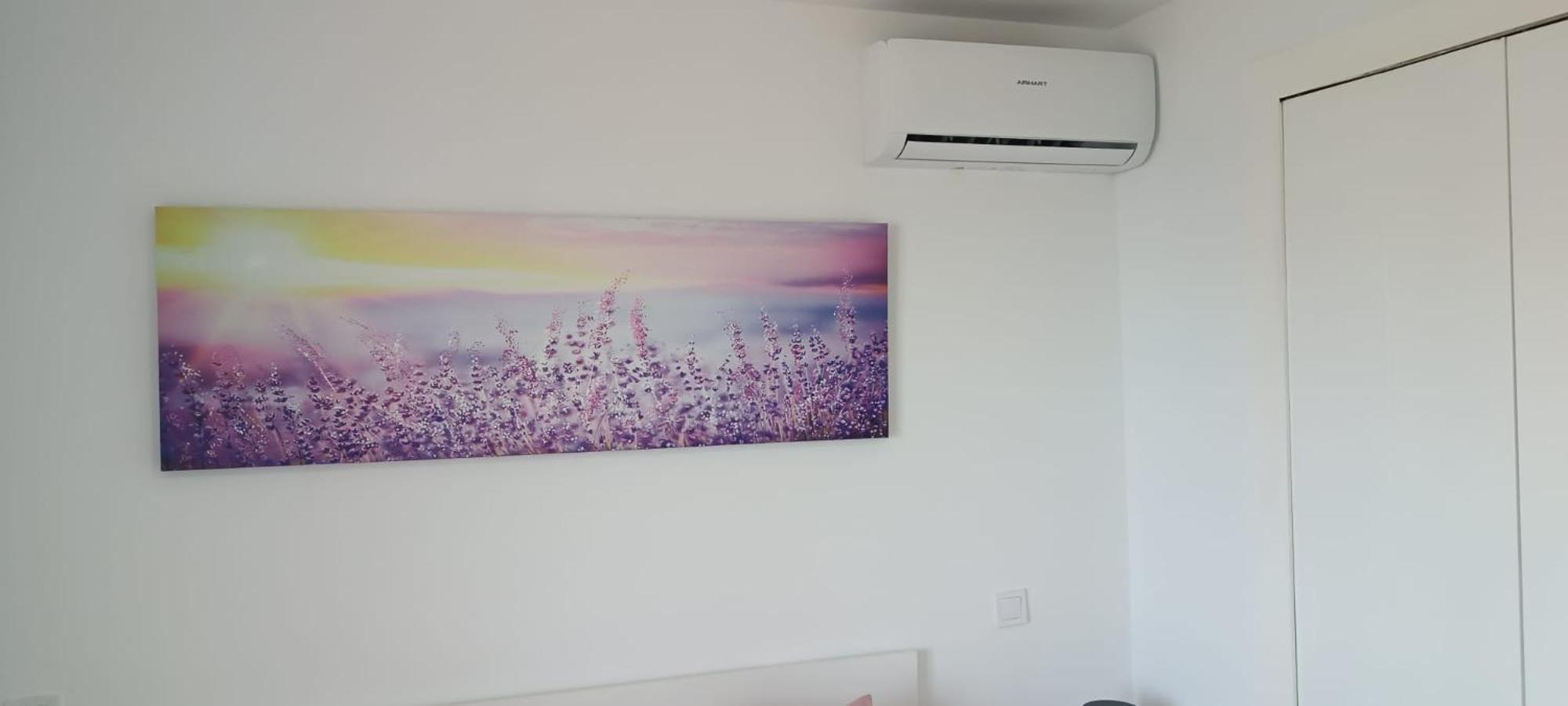Puerto Marina, Apartamento Frente Al Mar ベナルマデナ エクステリア 写真